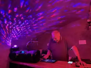 dj Marcel juli 2026.webp